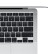 Apple MacBook Air 13.3新型8コM 1チプロ(8核グラフストラック)8 G 512 G SSD銀色ノトープMGN A 3 CH/A