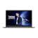 レノボノノートパソコンThinkBook 14鋭龍版2021インチ軽薄ノトート・パソコン（7 nmコアR 7 5700 U 16 G 512 G高色域長航続）
