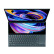 
                                        
                                                                                エイスース(ASUS) 灵耀X双屏 11代Core14英寸轻薄ノートパソコン(i7-1165G7 16G 512G MX450グラフィックカード 高色域 双屏双触控 )爵士蓝                