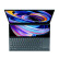 
                                        
                                                                                エイスース(ASUS) 灵耀X双屏 11代Core14英寸轻薄ノートパソコン(i7-1165G7 16G 512G MX450グラフィックカード 高色域 双屏双触控 )爵士蓝                