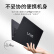 
                                        
                                                                                VAIO FH14 侍14Pro 11代标压14英寸1.4Kg高性能轻薄ノートパソコン电脑(i7-11370H-16G-512G GTX1650Ti 高色域)斑斓黑                