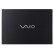 
                                        
                                                                                VAIO FH14 侍14Pro 11代标压14英寸1.4Kg高性能轻薄ノートパソコン电脑(i7-11370H-16G-512G GTX1650Ti 高色域)斑斓黑                