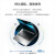 レノボThinkBook 14 2021項Core版イテルCorei 5インチ軽薄ノトートパンソコン（i 5-135 G 7 16 G 512 Gエッジ表示カード高色域）