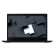 レノボThinkPad S 2 2021インテルCorei 5 13.3インチ薄型ノトートパソコン(i 5-135 G 7 16 G 512 GSSD 100%s RGBタッチパネル)ブラック