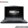 KP 2青春【1060 6 G】G 5400