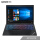 精盾T 97 C【i 7 + GTX 1070 MAXQ】