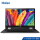 簡愛S 11灰【Intel 4 G + 64 G】