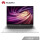 シルバーi 7-8565 U 8 G 512 G MX 250
