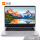 【新品先発】i 5 256 G MX 250独顕