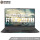 17.3大画面124 RTX 200 1240?16 G 124; 512 G+2 T