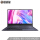 高色域軽量薄|512 G固体?i 7?MX 250灰