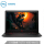 i 7|8G?GTX 1060 MQ 124; 128 G+1 T|バックライト
