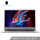 MixBook 10代i 7|16 Gメモリ?1 TSSD