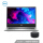 十代i 7 8 G 512 G MX 230 2 G独顕