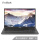 新しいVivobook 15 S|10代i 5|MX 330?灰