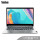 i 7-8565 U 8 G 512 G独顕14 CD