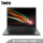 新品X 13?10代i 7|8 G 124; 512 GS SD 124; FHD