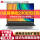 銀｜十代i 7 16 G 512 G MX 350タッチパネル版