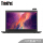 爆款X 390|i 7|8 G 124; 256 GS SD?FHD|4 G