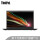 コア爆弾X 390代i 5|8 G?1 T SSD