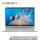 新Vivobook 14|i 5𞓜512 G独顕銀