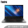 独顕十代i 7|16 G?1 TB SSD 124; 4 Kスクリーン