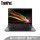 新品X 13?10代i 7|16 G?2 TSSD 124; 4 G