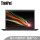 コア爆弾X 390代i 5|8 G?1 T SSD