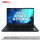 R 5-3500 U 8 GB?1 T+256 GB SSD